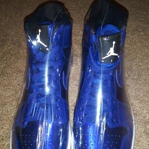 Jordan Shoes - Air Jordan 1 Retro High Size 10.5 Jordan Shoes - Air Jordan 1 Retro High Size 10.5